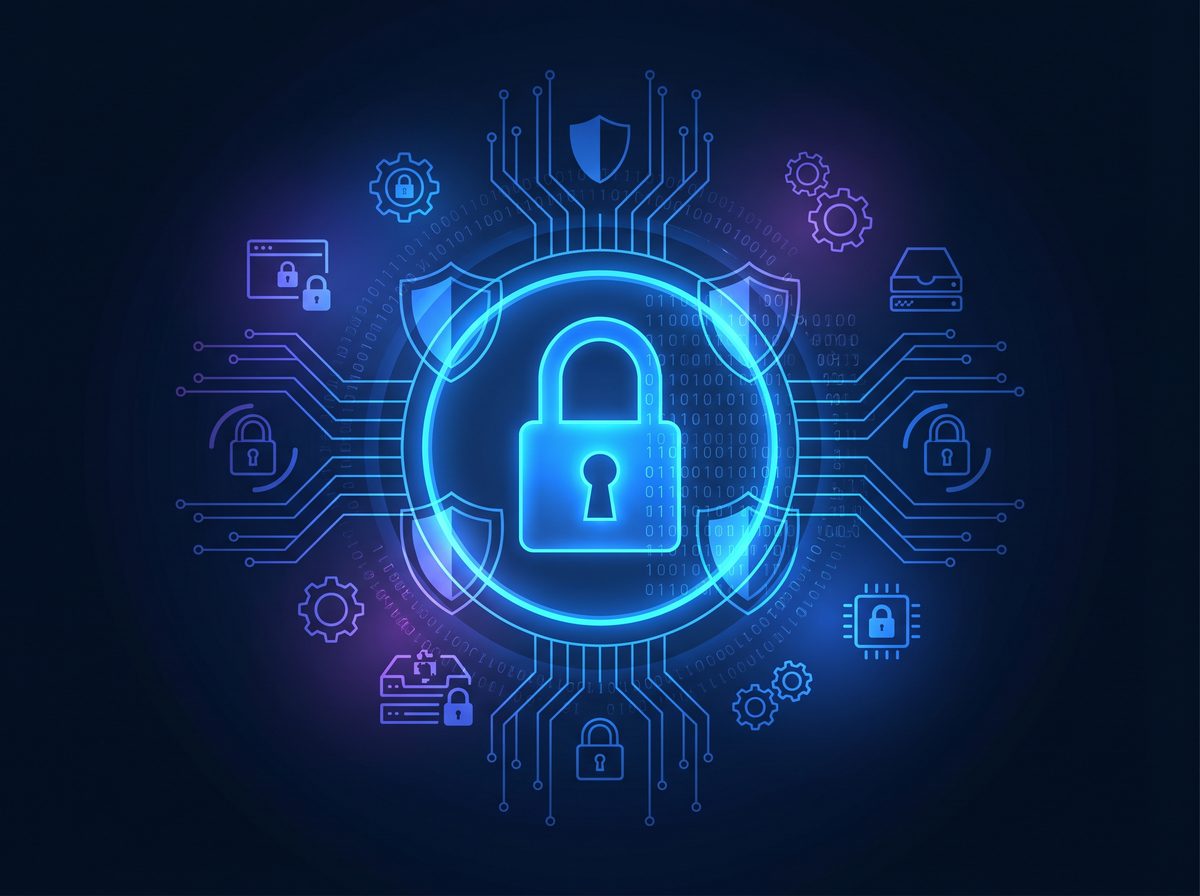 羔羊加速器安全防护体系